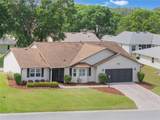 6410 Tildon Court - Photo 3