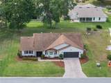 6410 Tildon Court - Photo 30
