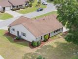 6410 Tildon Court - Photo 31