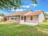 6410 Tildon Court - Photo 33