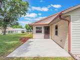 6410 Tildon Court - Photo 34