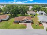 6410 Tildon Court - Photo 36