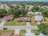6410 Tildon Court - Photo 38