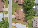 6410 Tildon Court - Photo 39