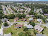 6410 Tildon Court - Photo 40