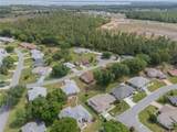 6410 Tildon Court - Photo 41