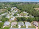 6410 Tildon Court - Photo 42