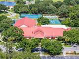 6410 Tildon Court - Photo 47