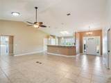 6410 Tildon Court - Photo 5