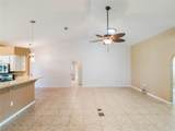 6410 Tildon Court - Photo 6