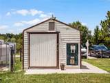 6410 Tildon Court - Photo 68