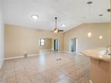 6410 Tildon Court - Photo 7