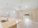 6410 Tildon Court - Photo 8