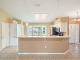 6410 Tildon Court - Photo 9