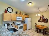 2569 Errol Terrace - Photo 10