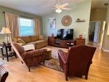 2569 Errol Terrace - Photo 12