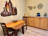 2569 Errol Terrace - Photo 13