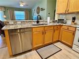 2569 Errol Terrace - Photo 15