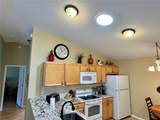 2569 Errol Terrace - Photo 16