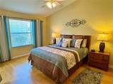 2569 Errol Terrace - Photo 17