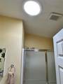 2569 Errol Terrace - Photo 21
