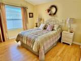 2569 Errol Terrace - Photo 23