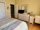 2569 Errol Terrace - Photo 24
