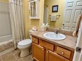 2569 Errol Terrace - Photo 25