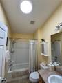 2569 Errol Terrace - Photo 26