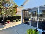 2569 Errol Terrace - Photo 3