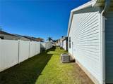 2569 Errol Terrace - Photo 31