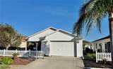 2569 Errol Terrace - Photo 32
