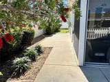 2569 Errol Terrace - Photo 4