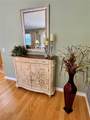 2569 Errol Terrace - Photo 6