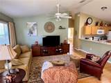 2569 Errol Terrace - Photo 7