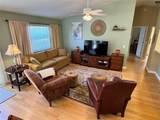 2569 Errol Terrace - Photo 8