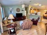 2569 Errol Terrace - Photo 9
