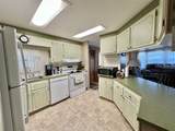 111 Azalea Trail - Photo 10