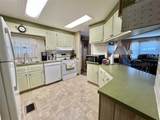 111 Azalea Trail - Photo 11
