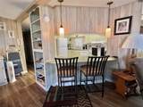 111 Azalea Trail - Photo 12