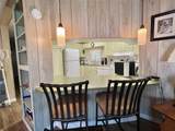 111 Azalea Trail - Photo 13