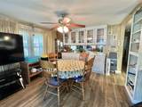 111 Azalea Trail - Photo 14