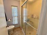 111 Azalea Trail - Photo 19