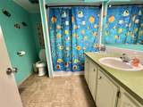 111 Azalea Trail - Photo 23