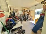 111 Azalea Trail - Photo 26