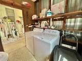 111 Azalea Trail - Photo 27