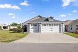1853 Pasqua Place - Photo 1