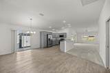 1853 Pasqua Place - Photo 11