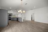 1853 Pasqua Place - Photo 12