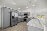 1853 Pasqua Place - Photo 13